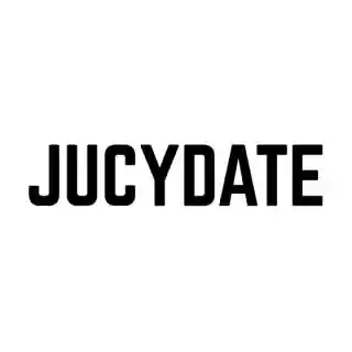 Jucydate