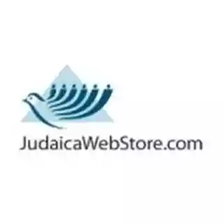 JudaicaWebStore.com