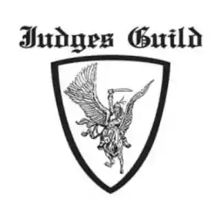 Judges Guild