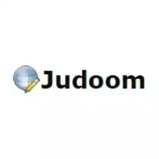 Judoom