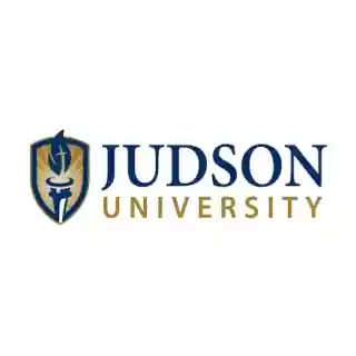 Judson University