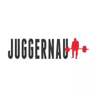 Juggernaut Training Systems