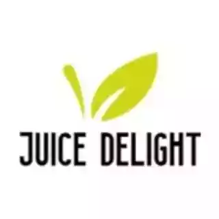 Juice Delight