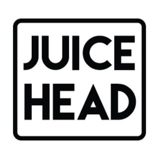 Juice Head Eliquid
