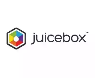 JuiceBox logo