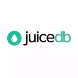 JuiceDB