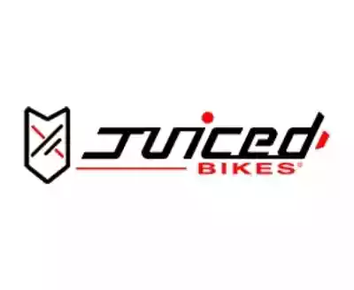 Juiced Bikes