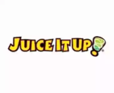 Juice It Up