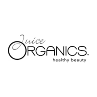 Juice Organics