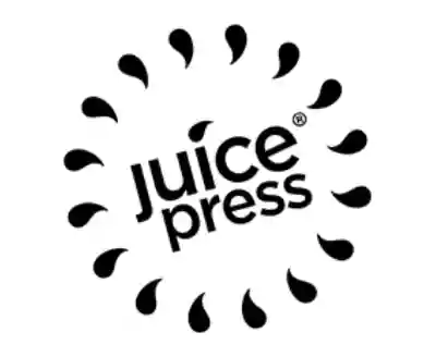 Juice Press