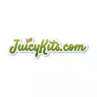 Juicykits.com