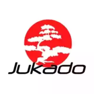 Jukado 