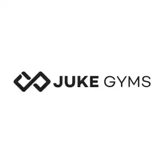 Juke Gyms