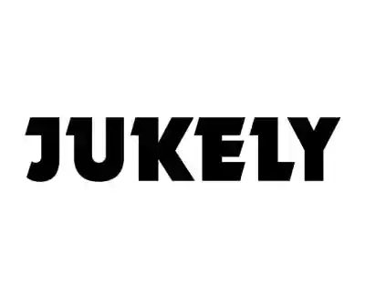 Jukely