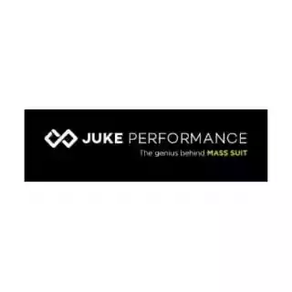 Juke Performance