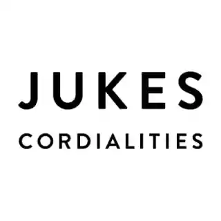 Jukes Cordialities US