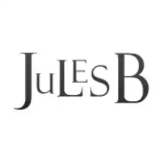 Jules B UK