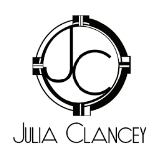 Julia Clancey