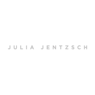 Julia Jentzsch