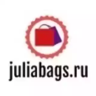 Juliabags