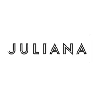 Juliana Bicycles