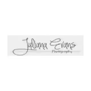 Juliana Evans Photography