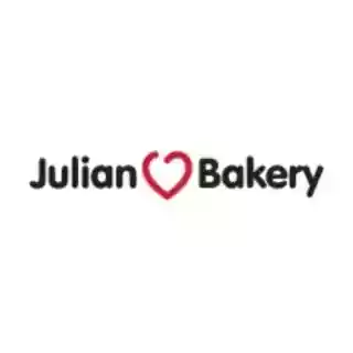 Julian Bakery