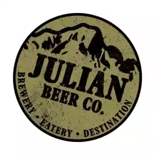 Julian Beer