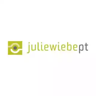 Julie Wiebe PT