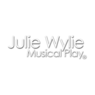Julie Wylie Music