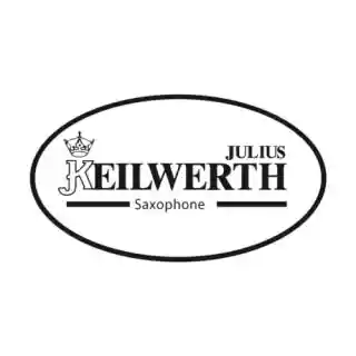 Keilwerth