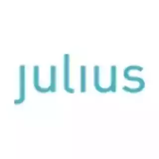 JuliusWorks