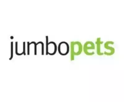 Jumbo Pets