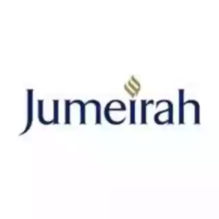 Jumeirah