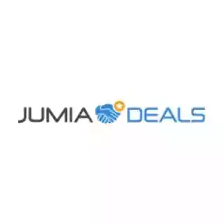 Jumia Deals