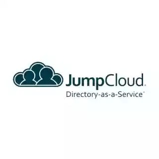 JumpCloud