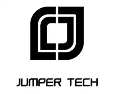 Jumper Tech