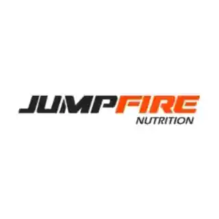 Jumpfire Nutrition