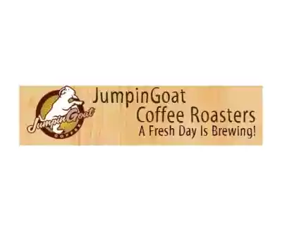 JumpinGoat Coffee