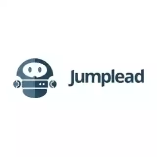 Jumplead