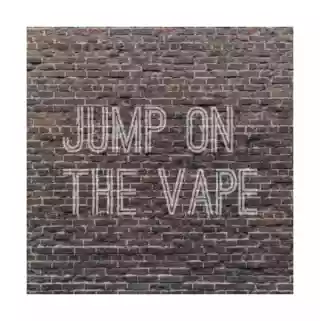 Jumponthevape