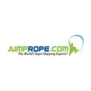 Jumprope.com