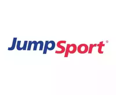 JumpSport logo