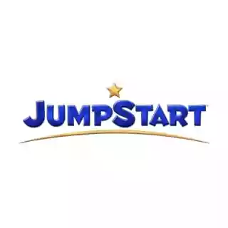 JumpStart