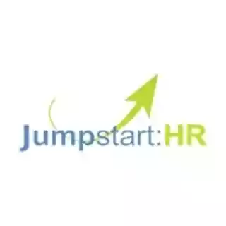 Jumpstart:HR