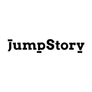 JumpStory