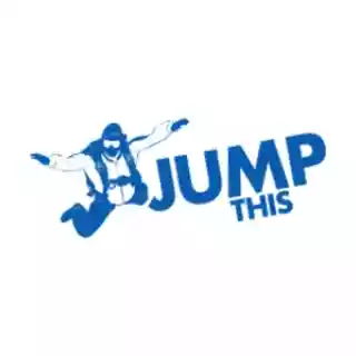 Jump This