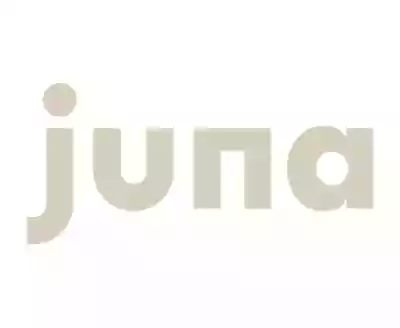 Juna