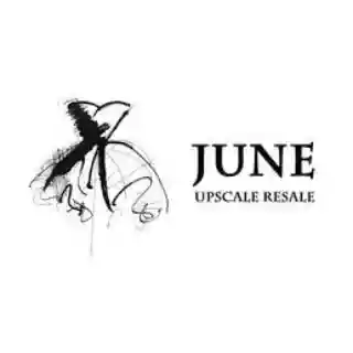 June Resale