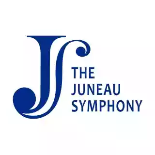 Juneau Symphony